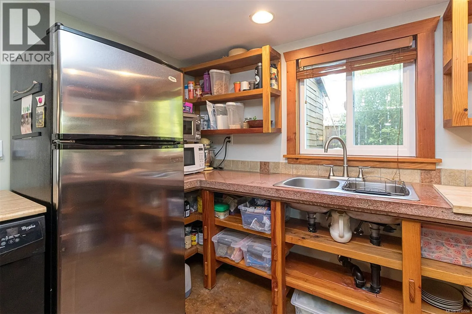 200 Obed Ave