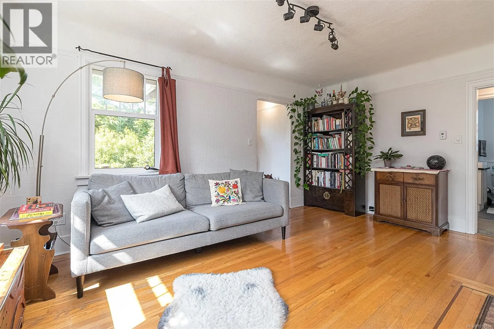 200 Obed Ave