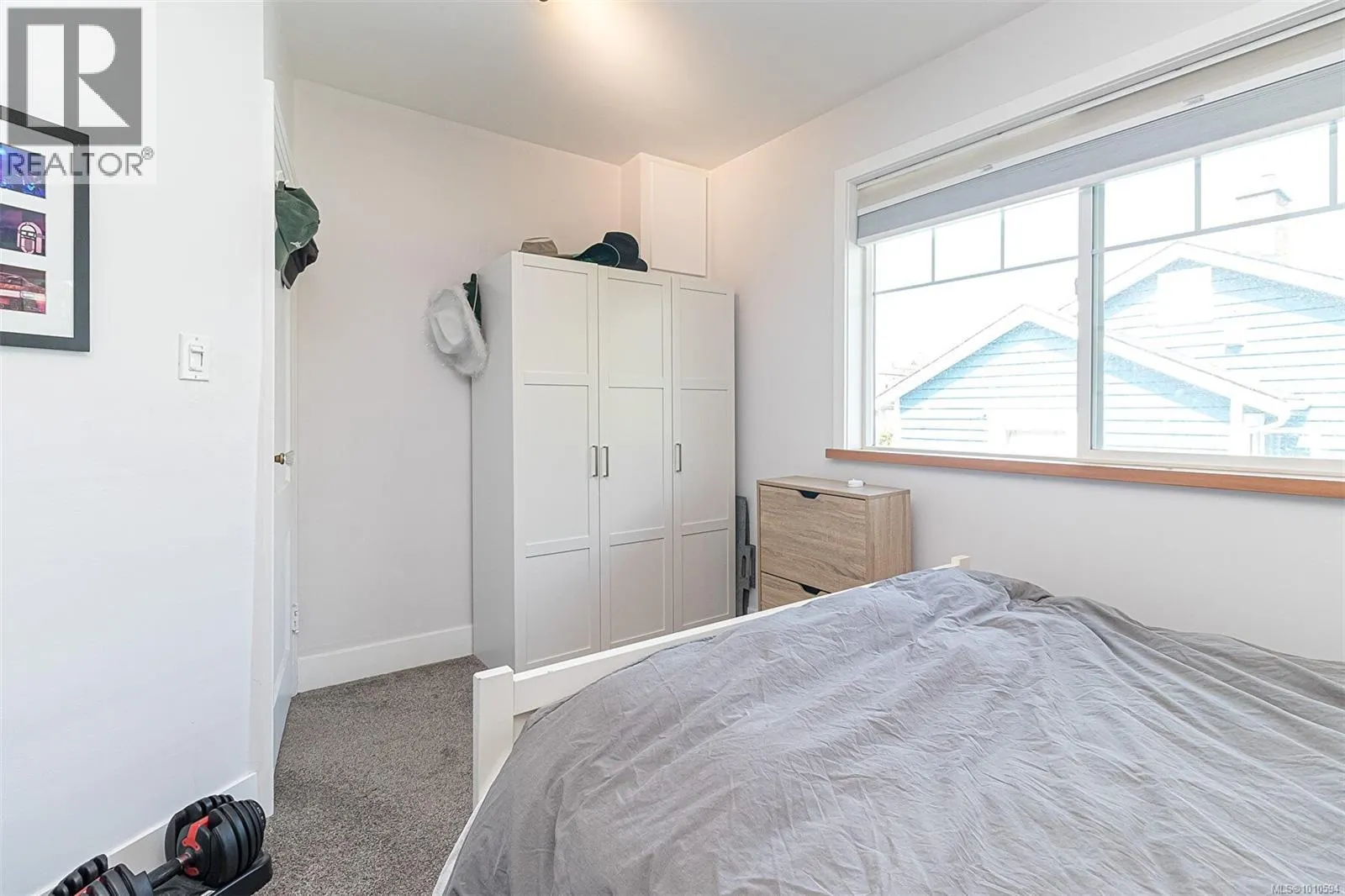 200 Obed Ave