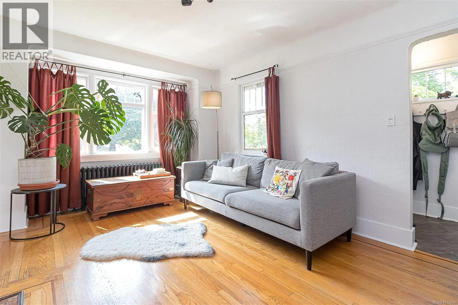 200 Obed Ave
