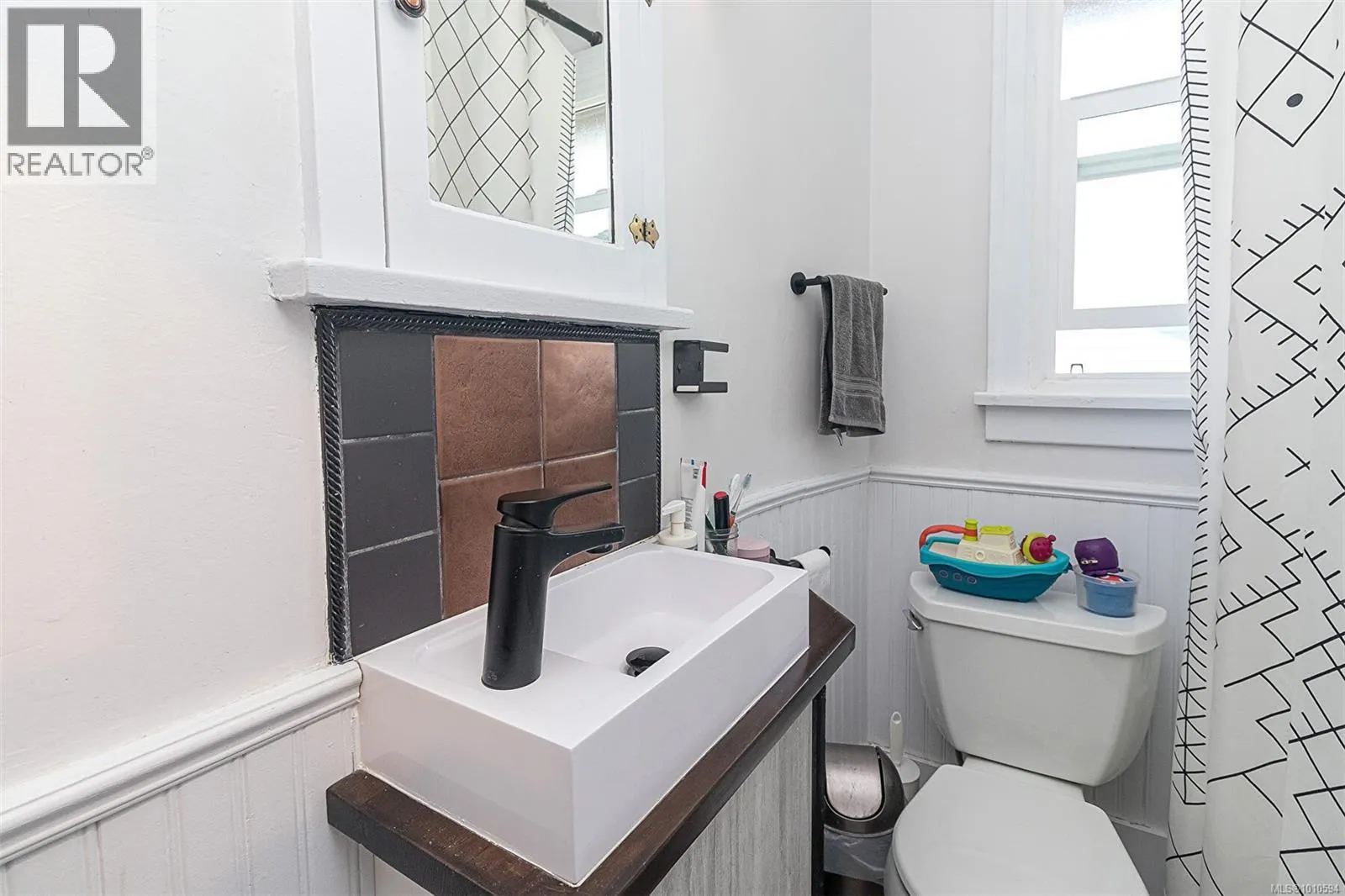 200 Obed Ave
