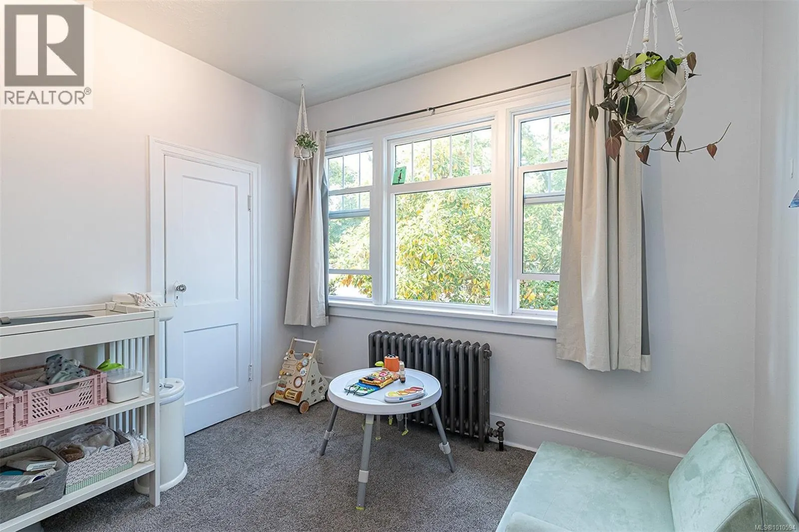 200 Obed Ave