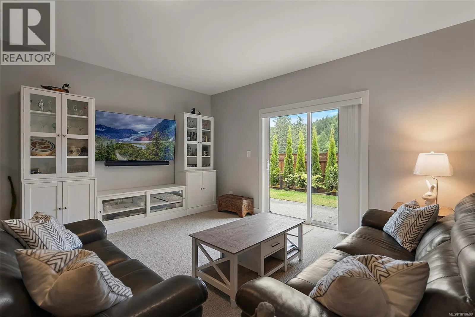1281 Centauri Dr