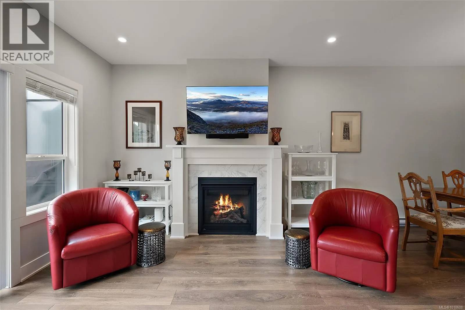 1281 Centauri Dr