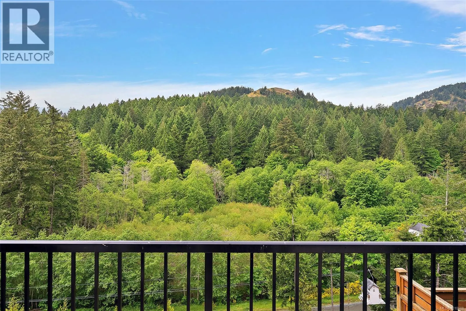 1281 Centauri Dr