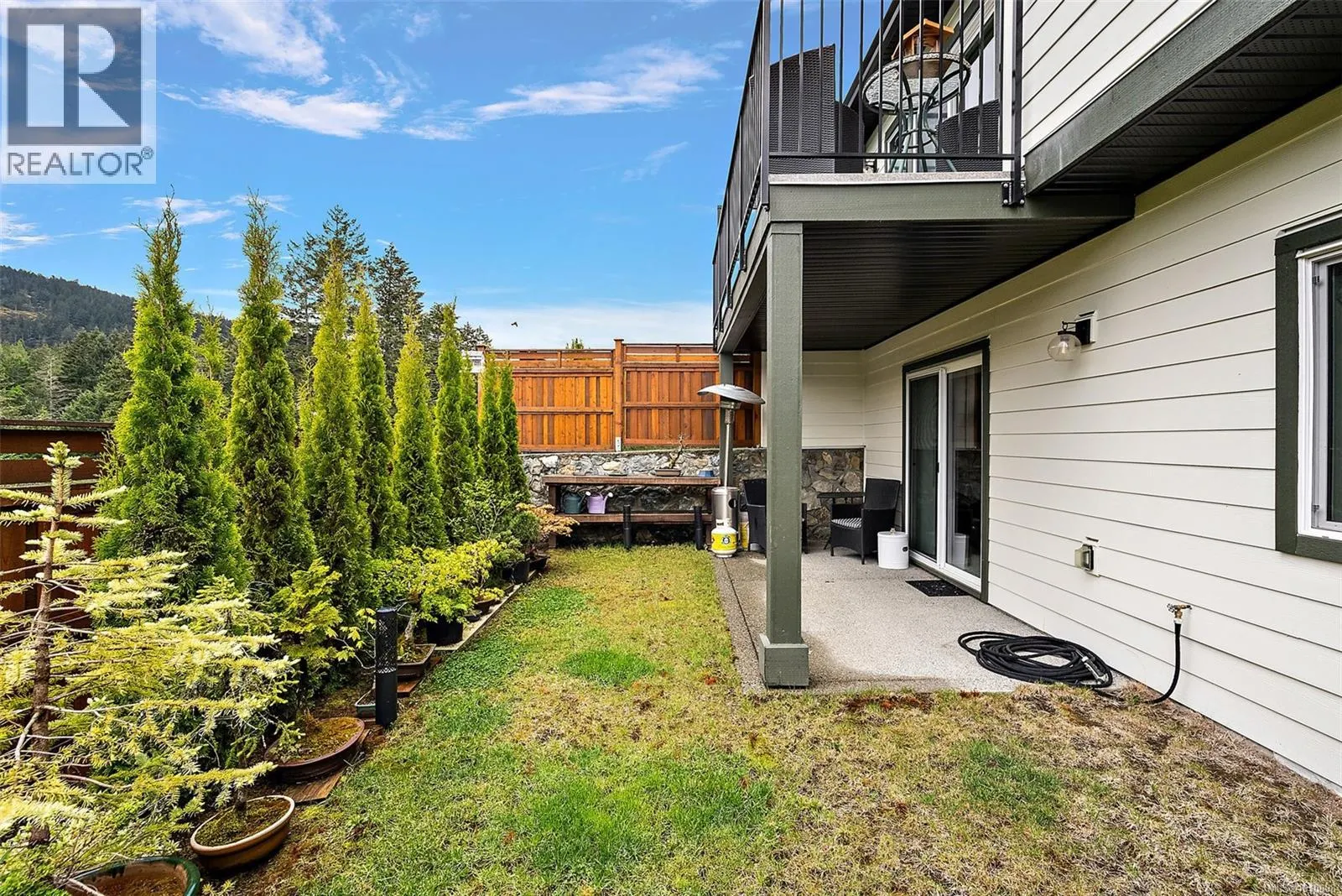 1281 Centauri Dr