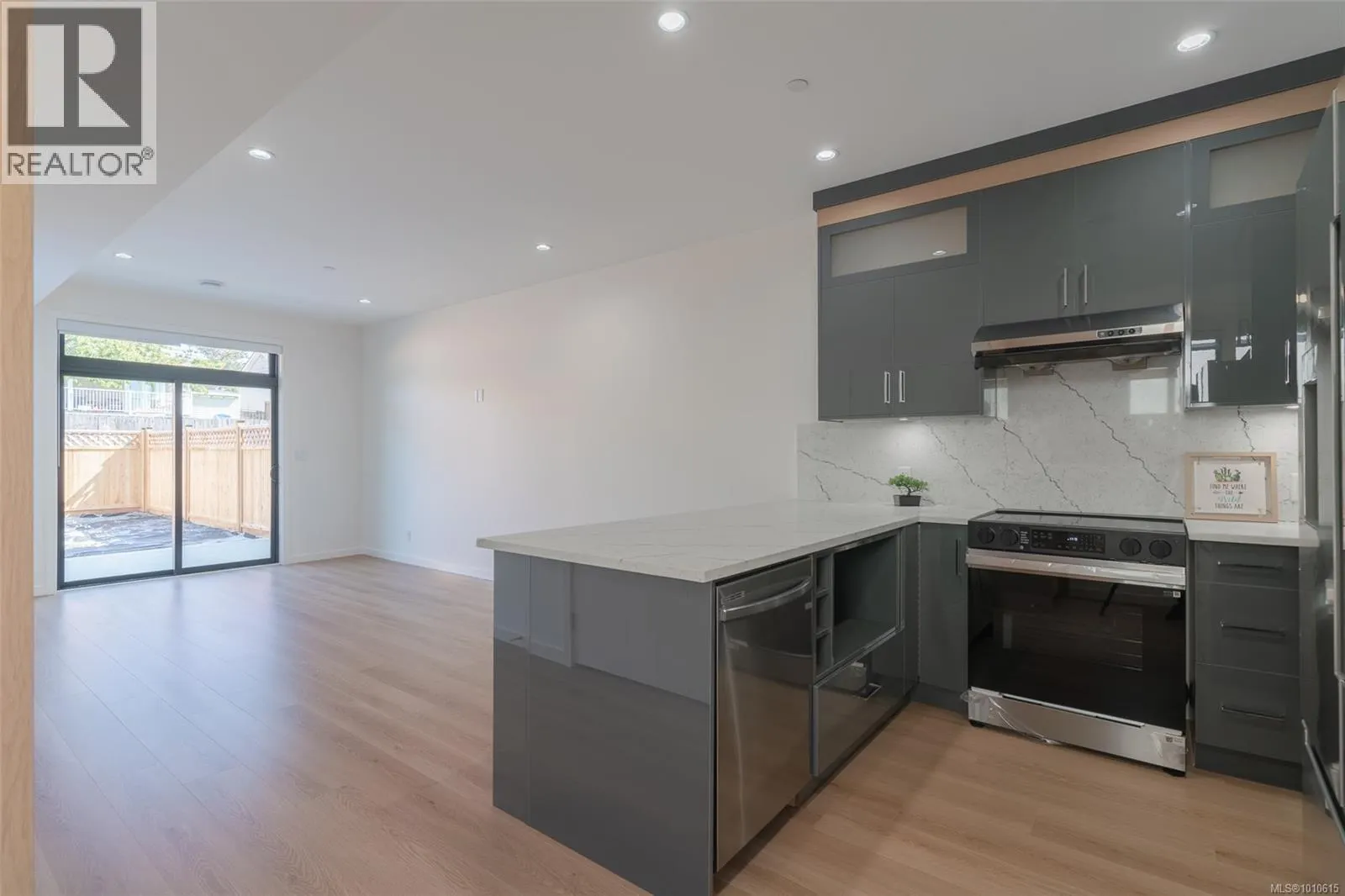 101 608 SANDY Crt