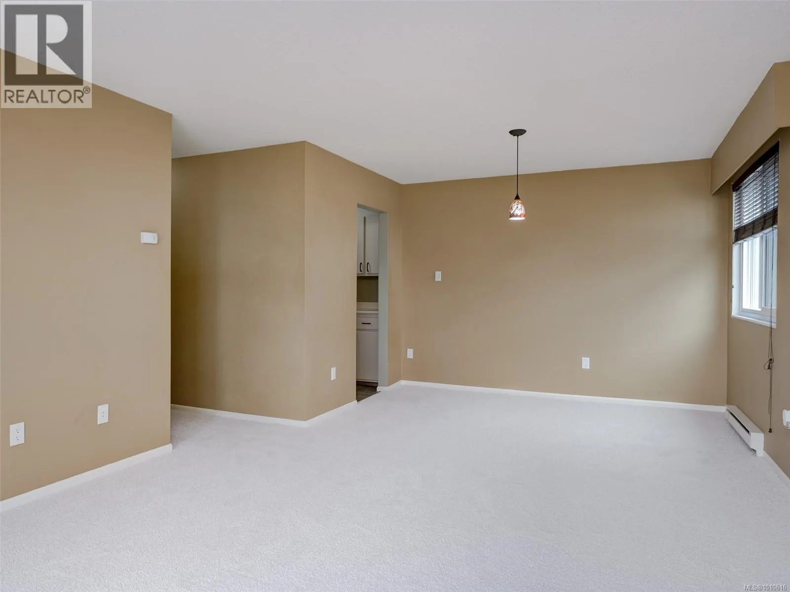 302 859 Carrie St