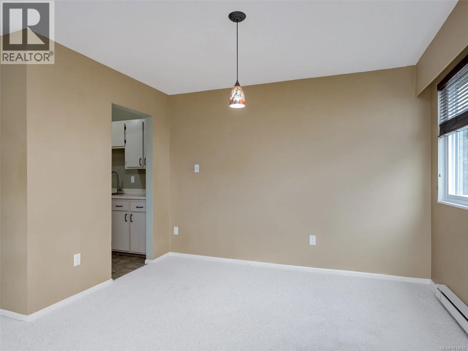 302 859 Carrie St
