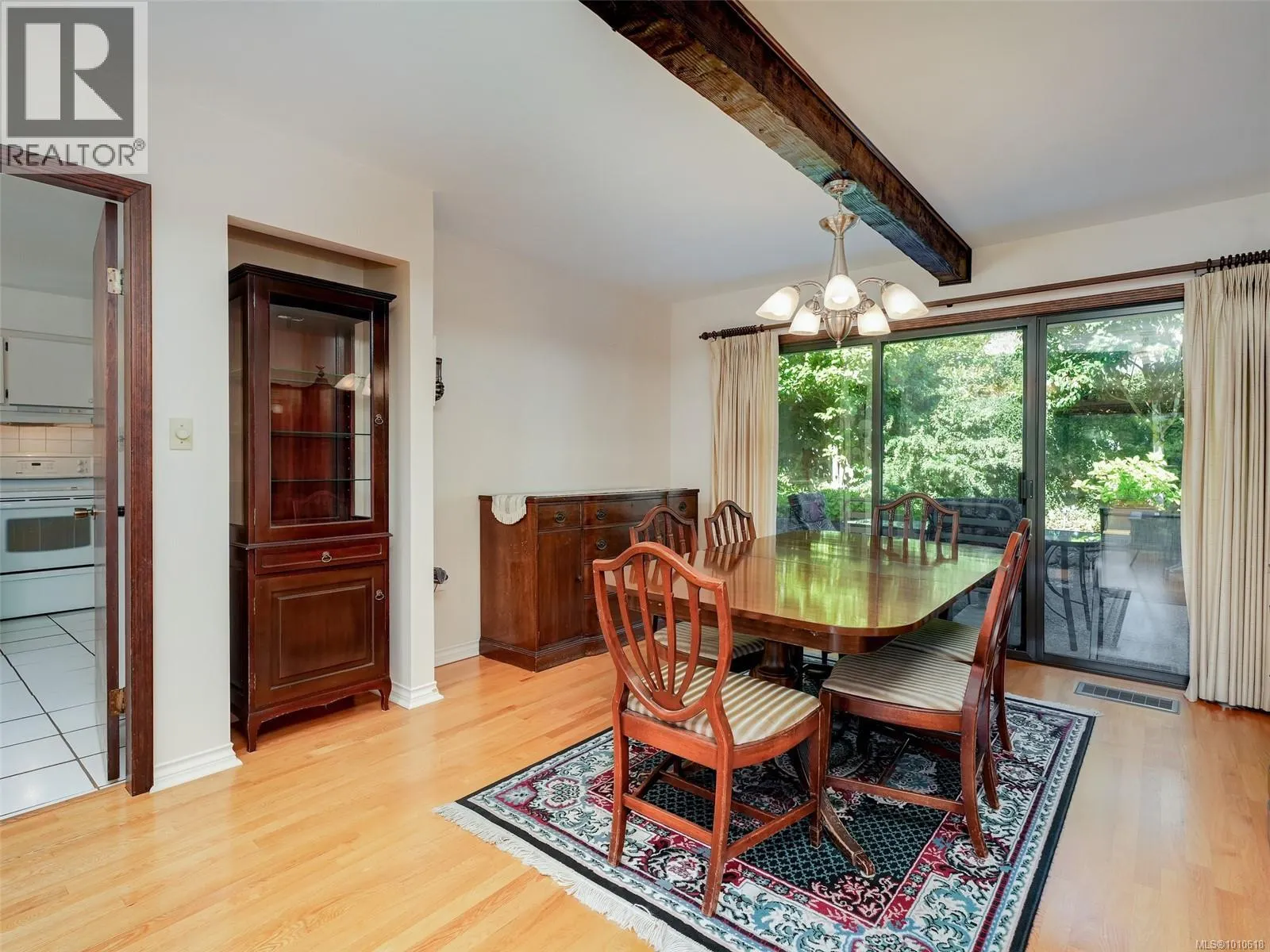 5255 Hanover Pl