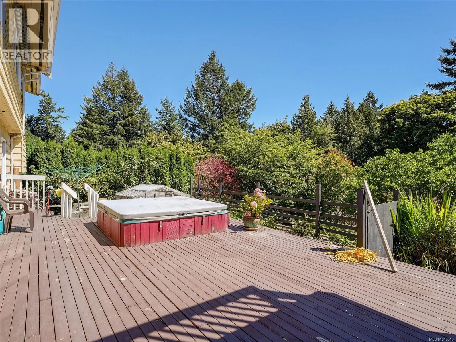 5255 Hanover Pl