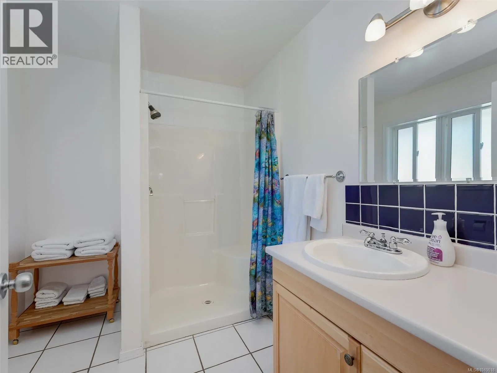 5255 Hanover Pl