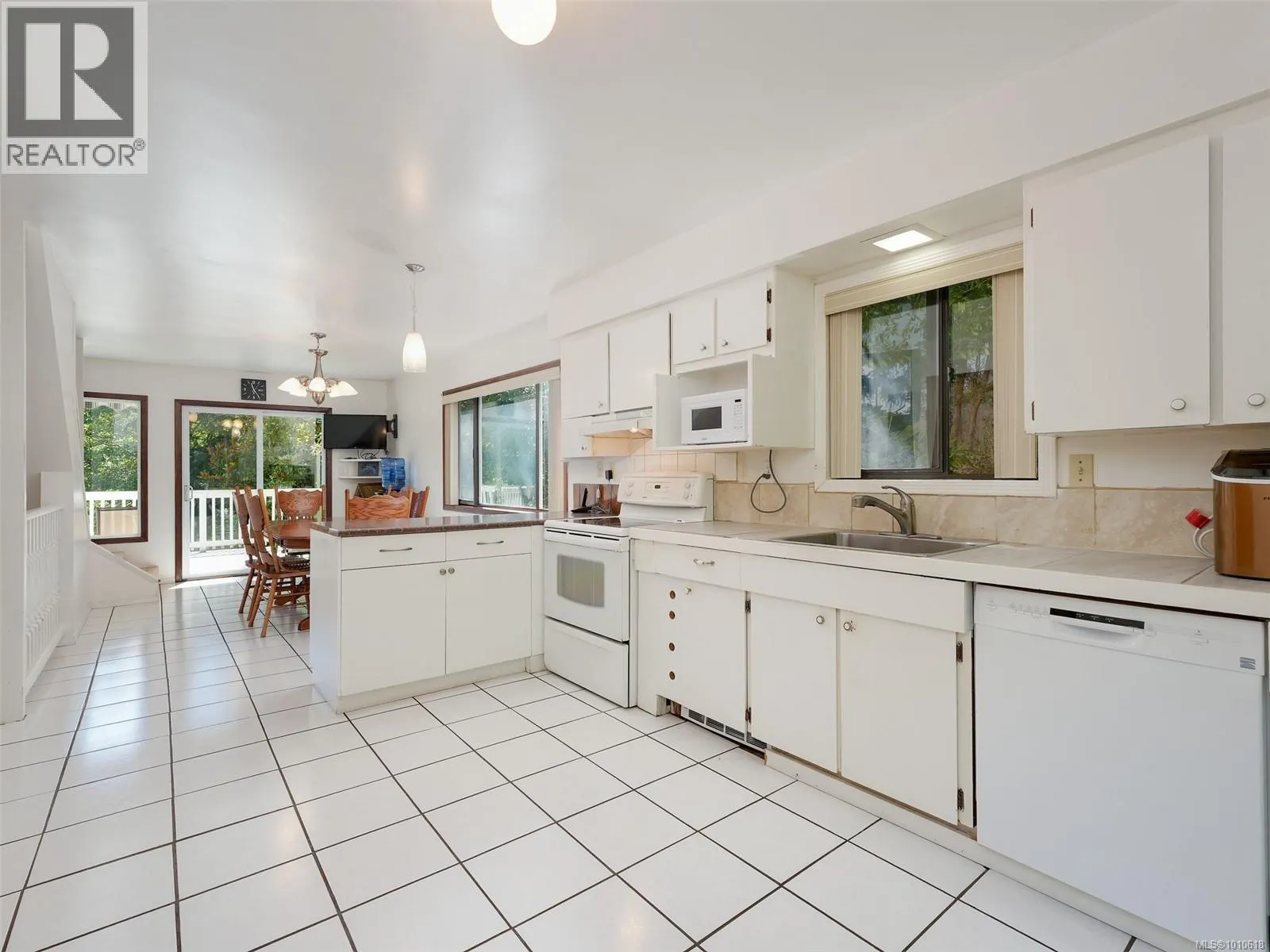 5255 Hanover Pl