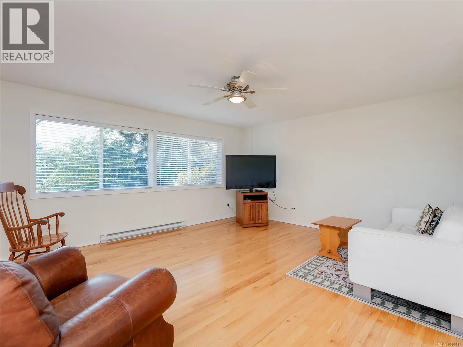 5255 Hanover Pl