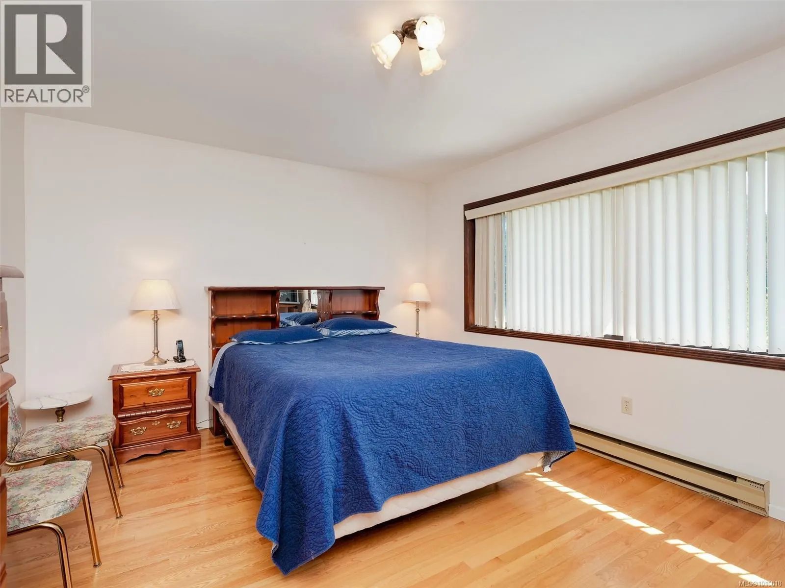 5255 Hanover Pl