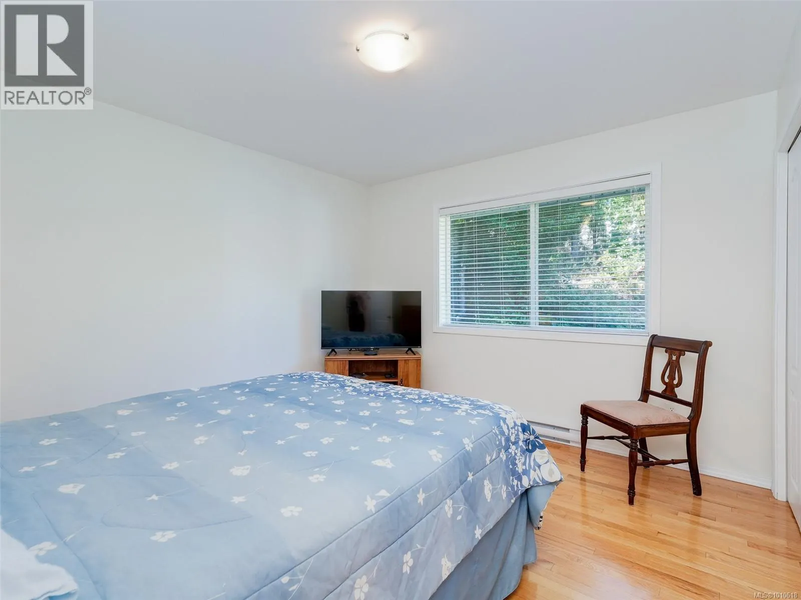 5255 Hanover Pl