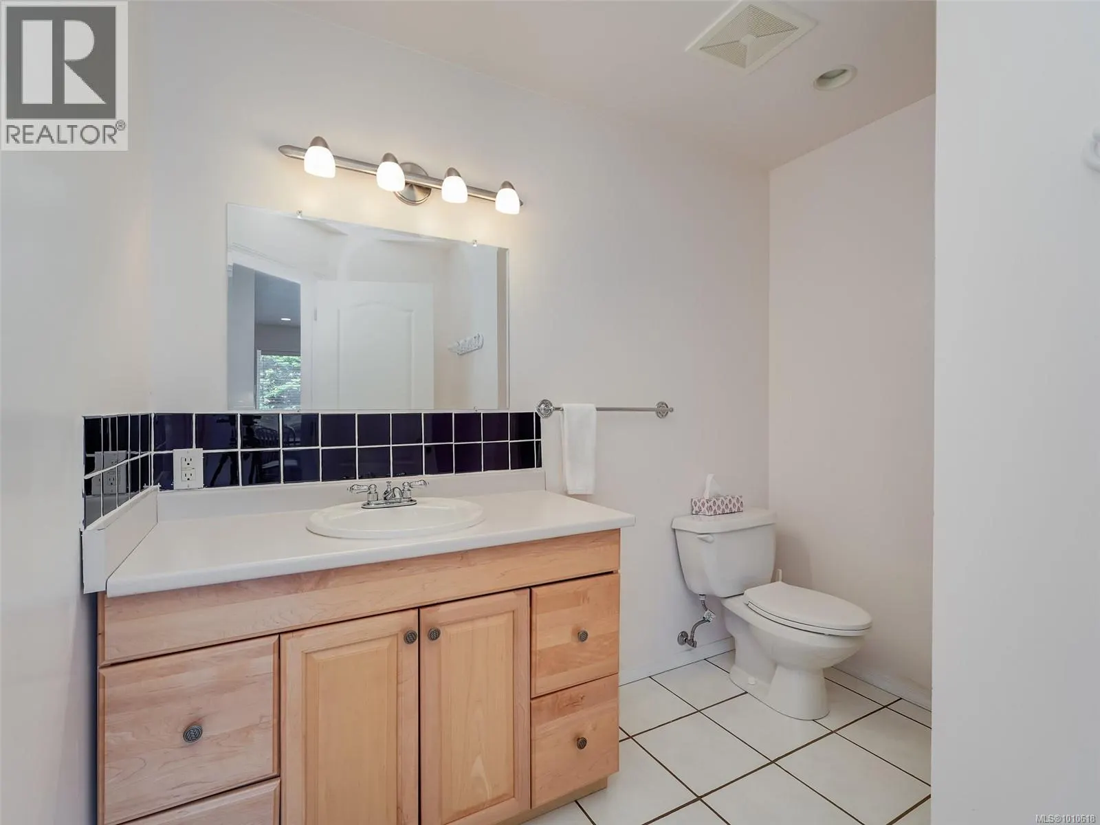 5255 Hanover Pl