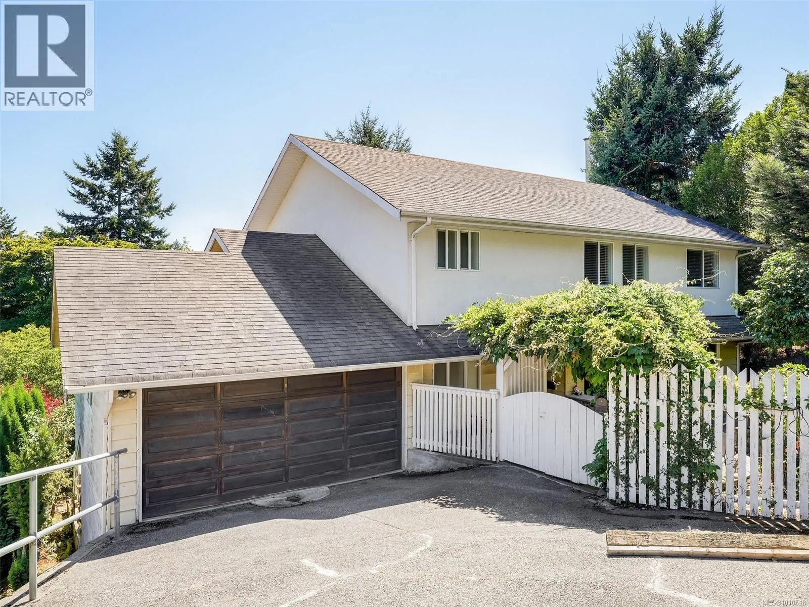 5255 Hanover Pl