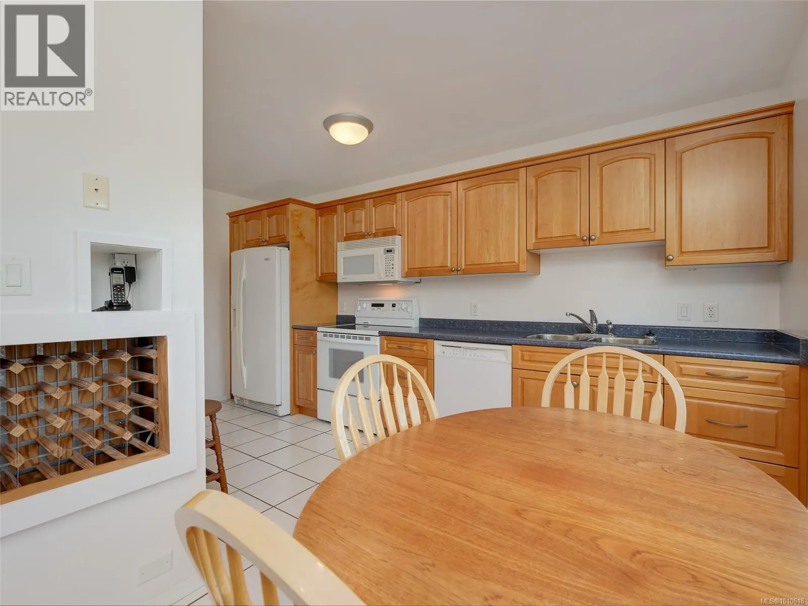 5255 Hanover Pl
