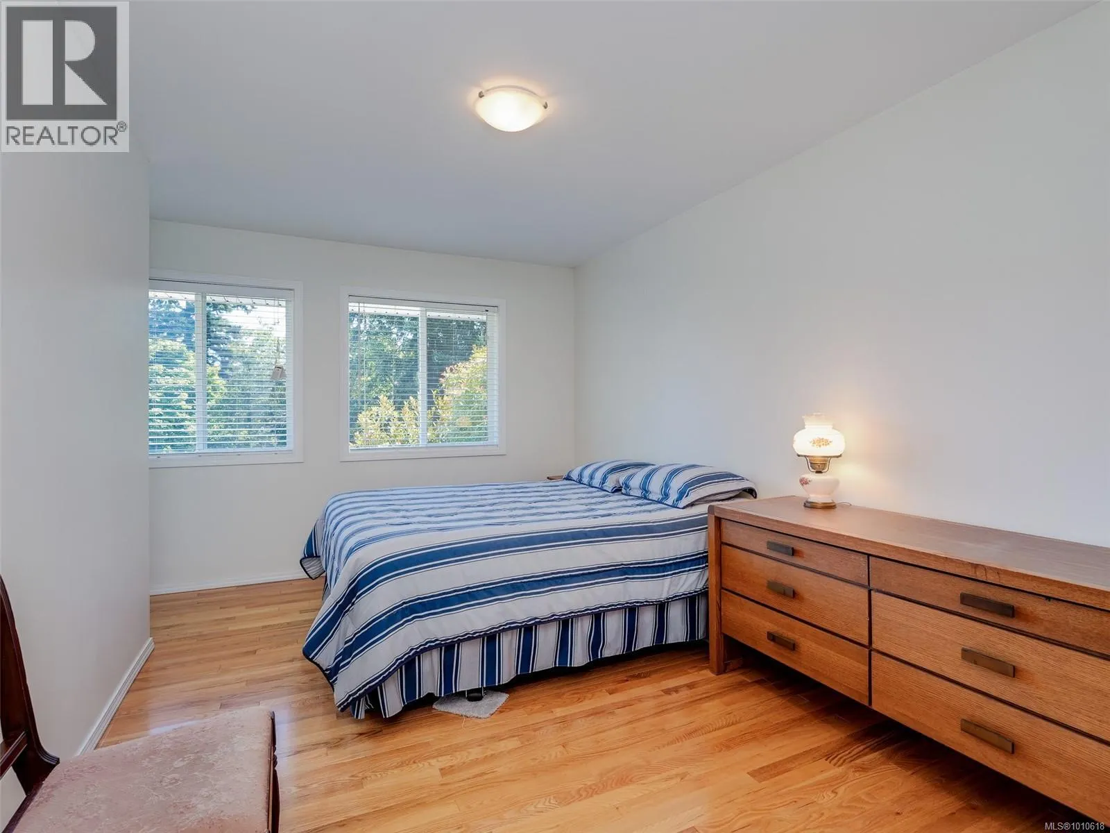 5255 Hanover Pl