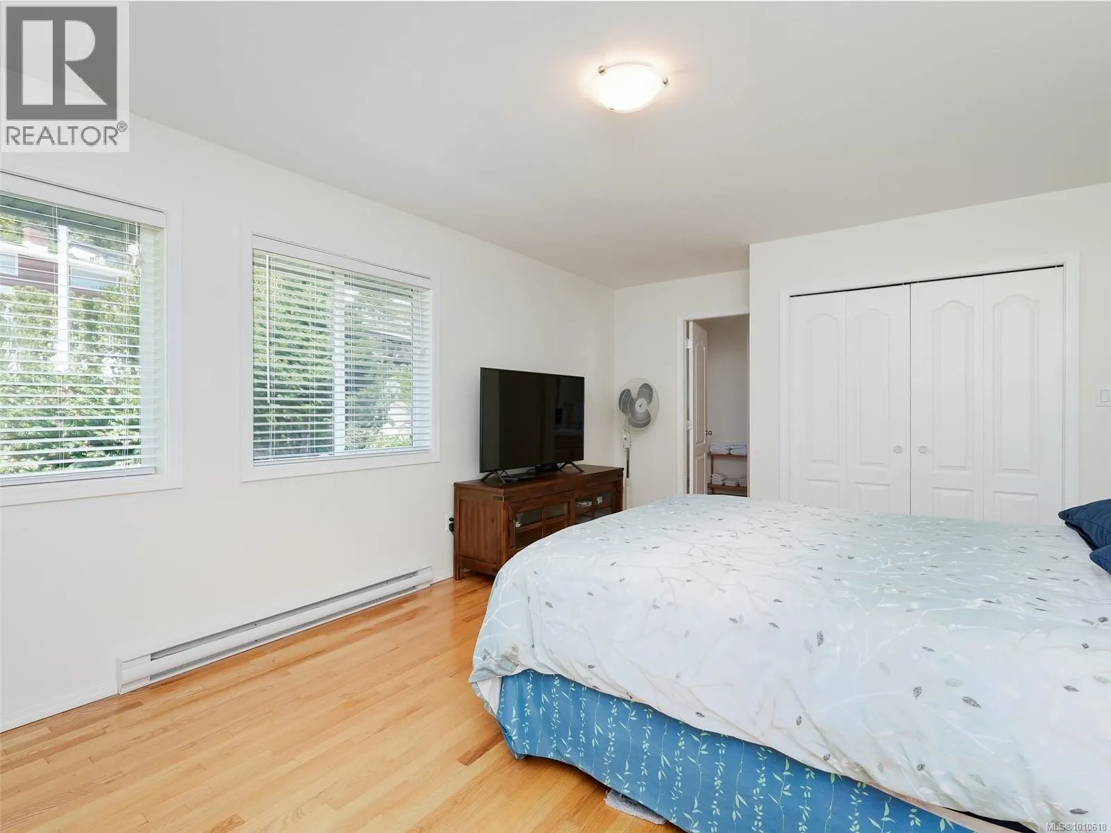 5255 Hanover Pl