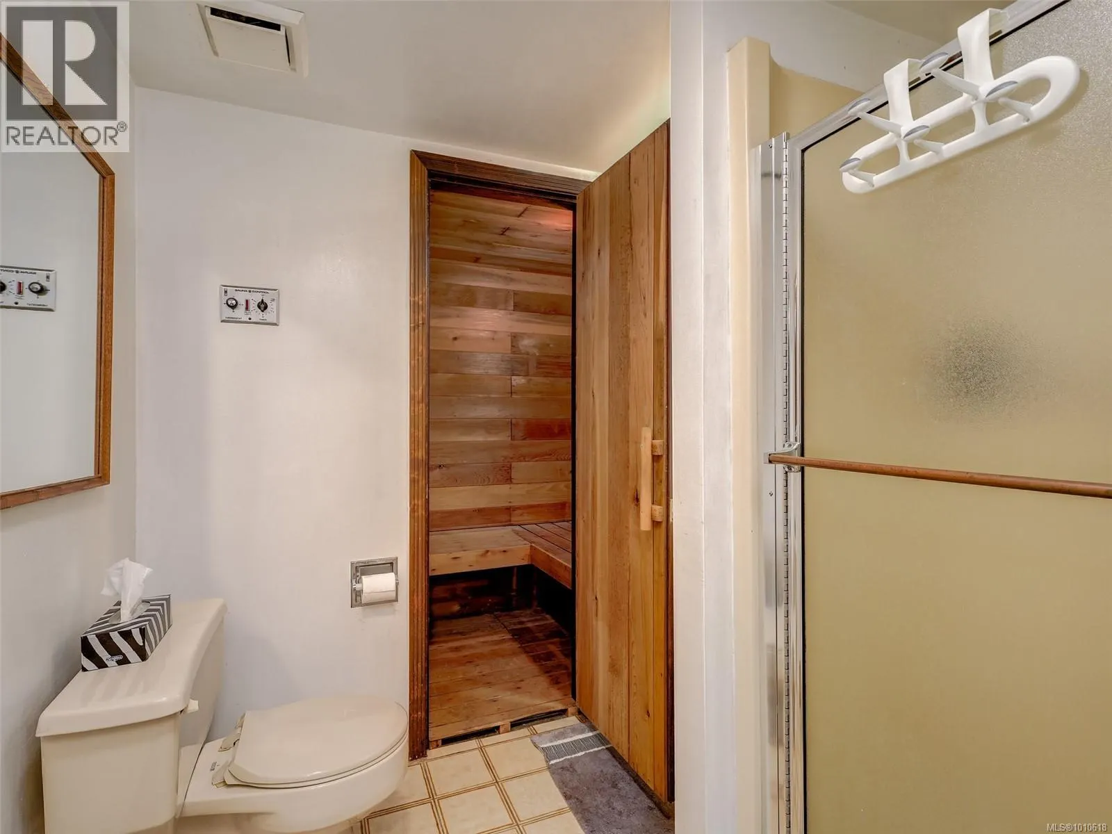 5255 Hanover Pl
