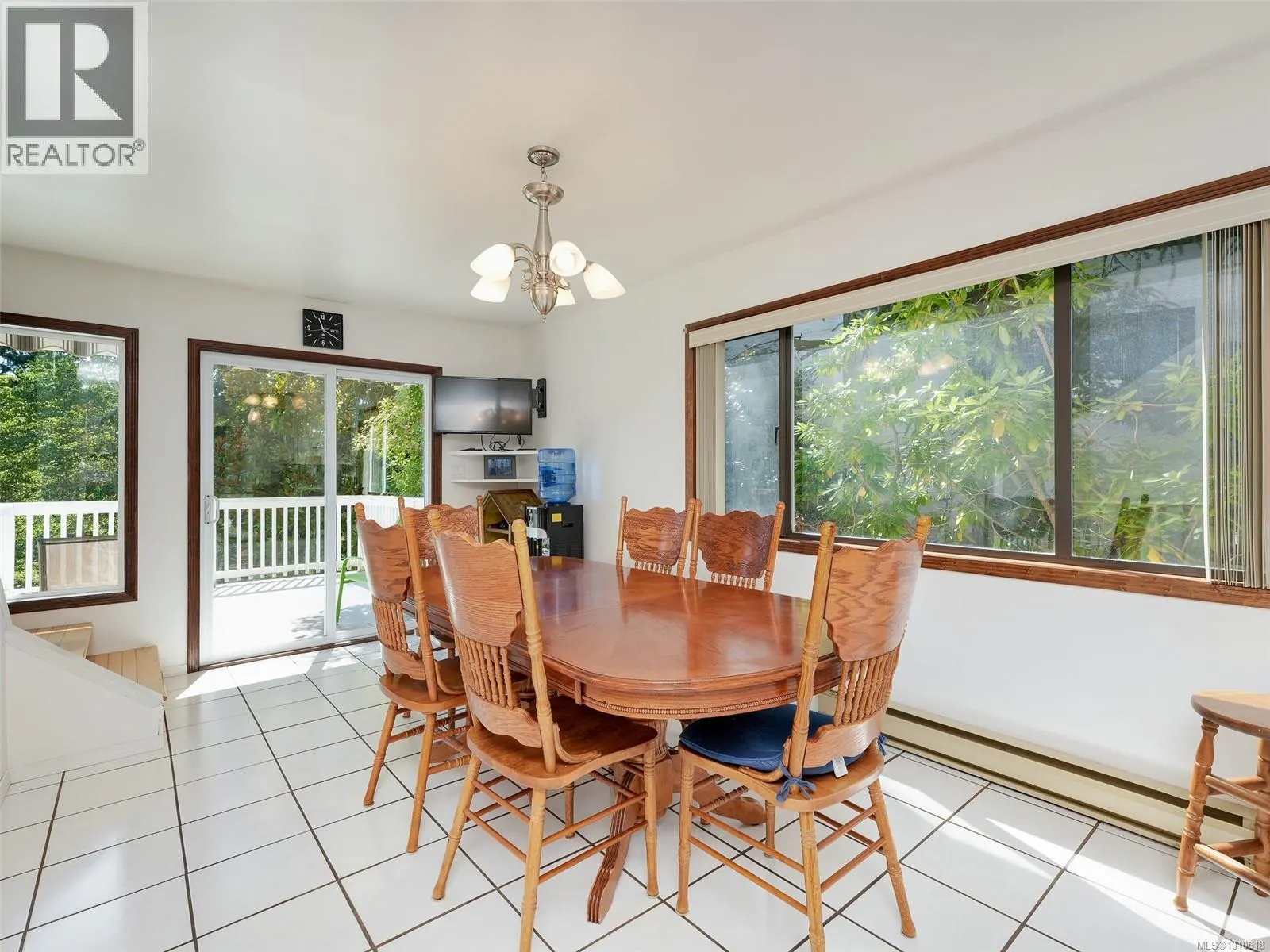 5255 Hanover Pl
