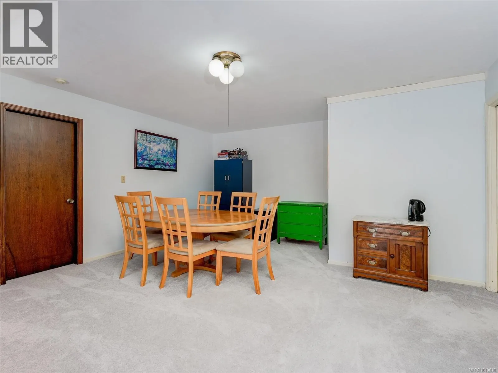 5255 Hanover Pl