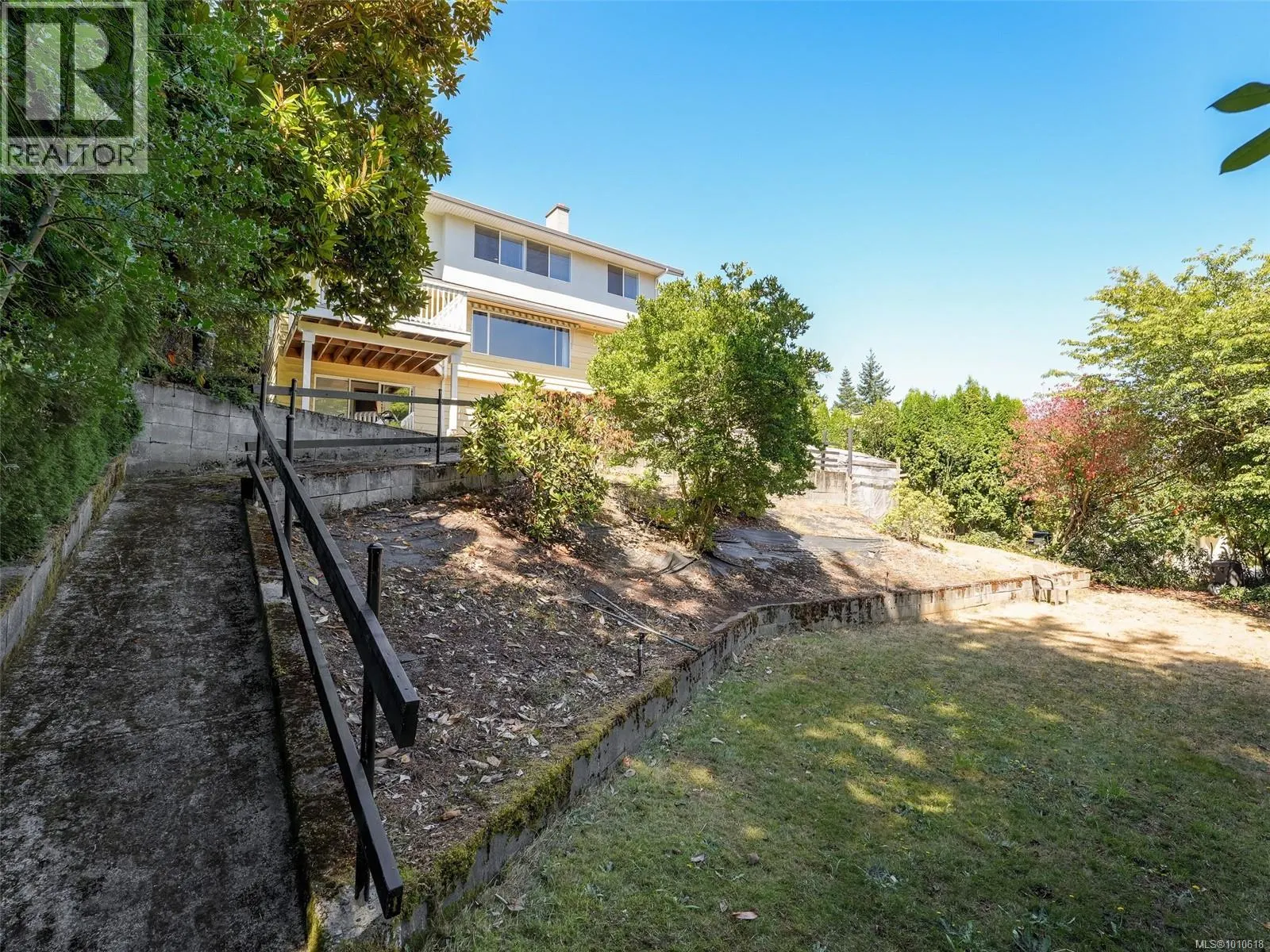 5255 Hanover Pl