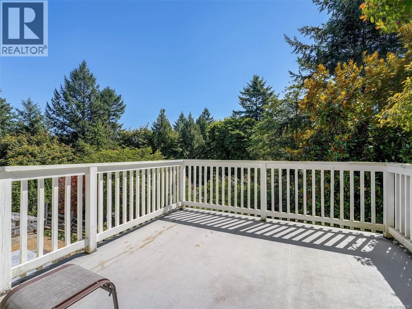 5255 Hanover Pl