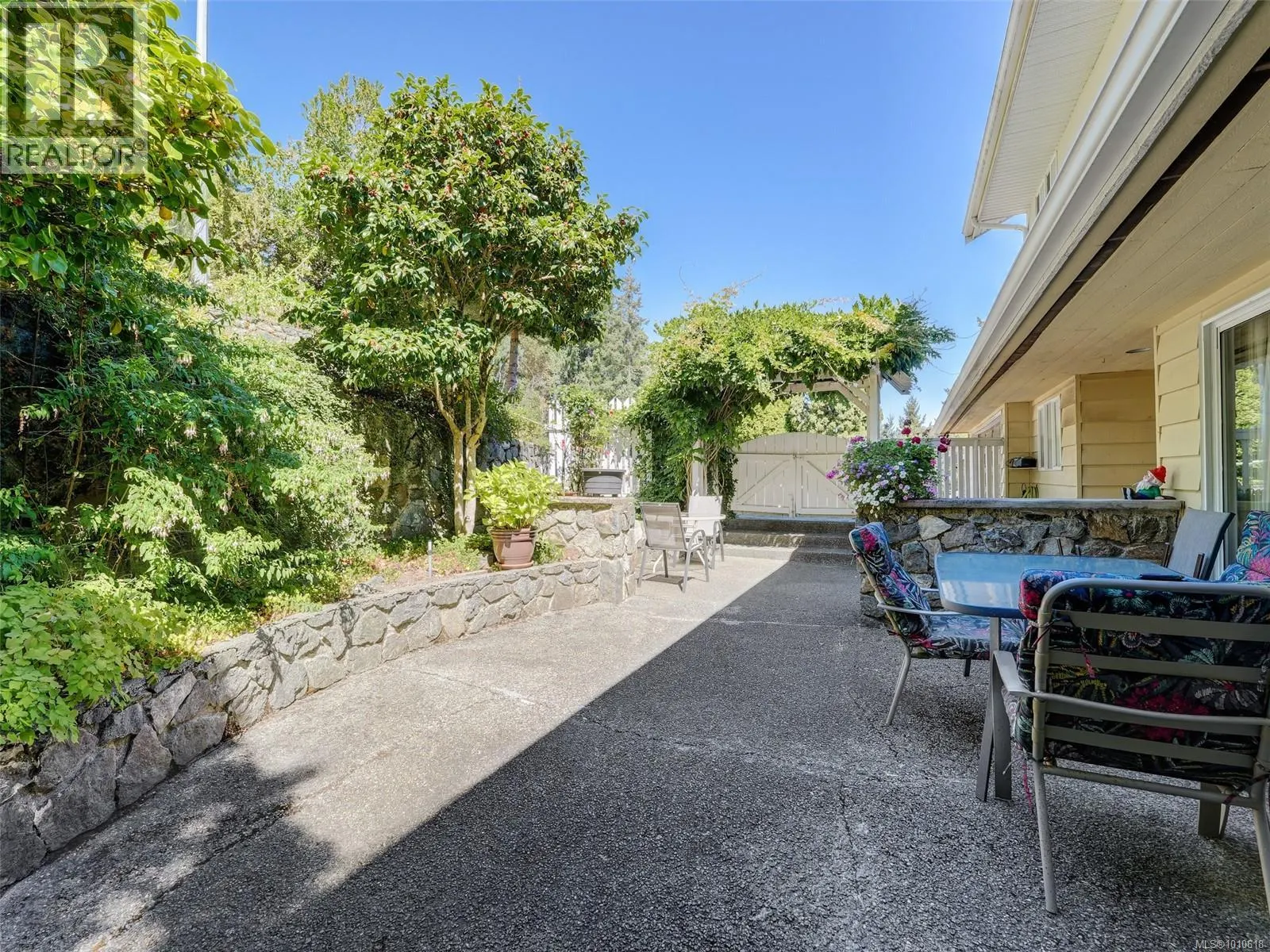5255 Hanover Pl
