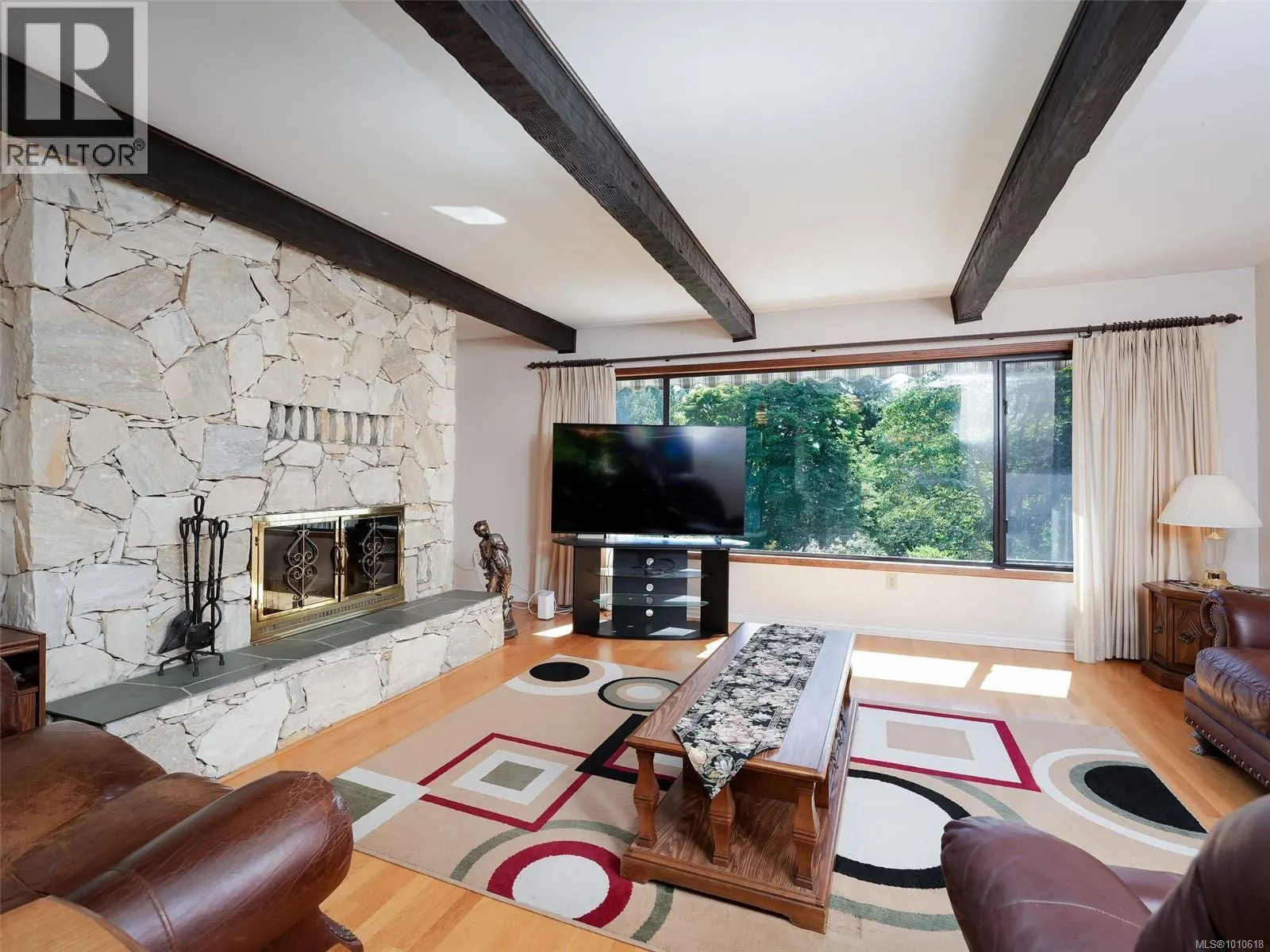5255 Hanover Pl