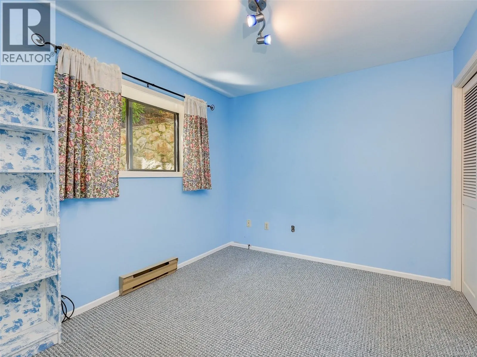 5255 Hanover Pl