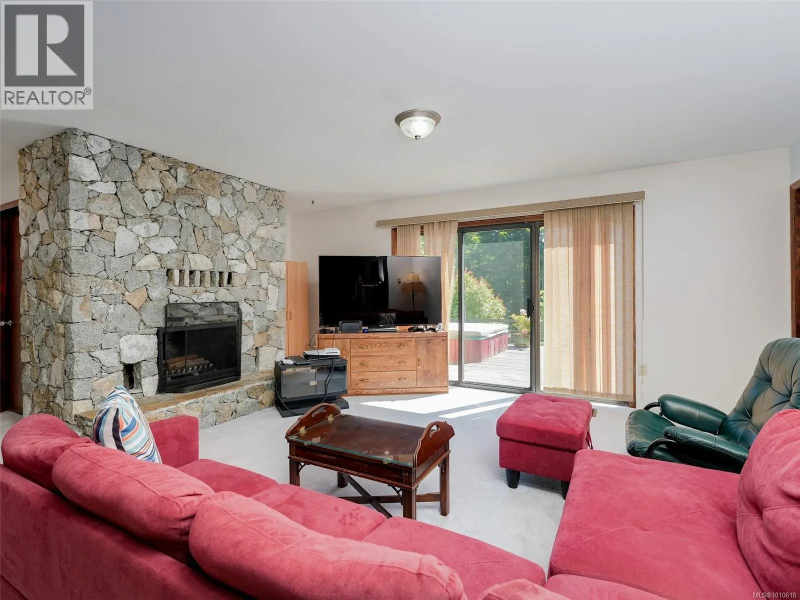 5255 Hanover Pl