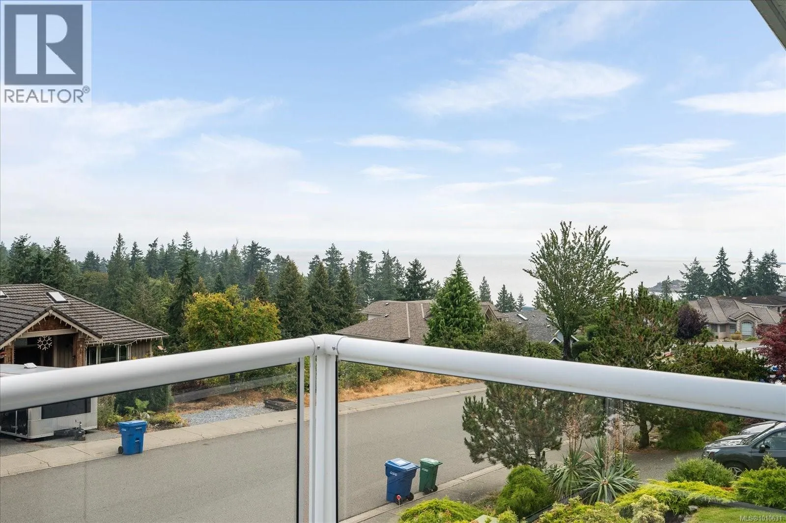 4072 Eagle View Dr