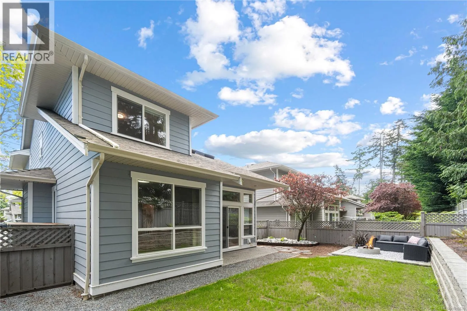 6195 Kenning Pl