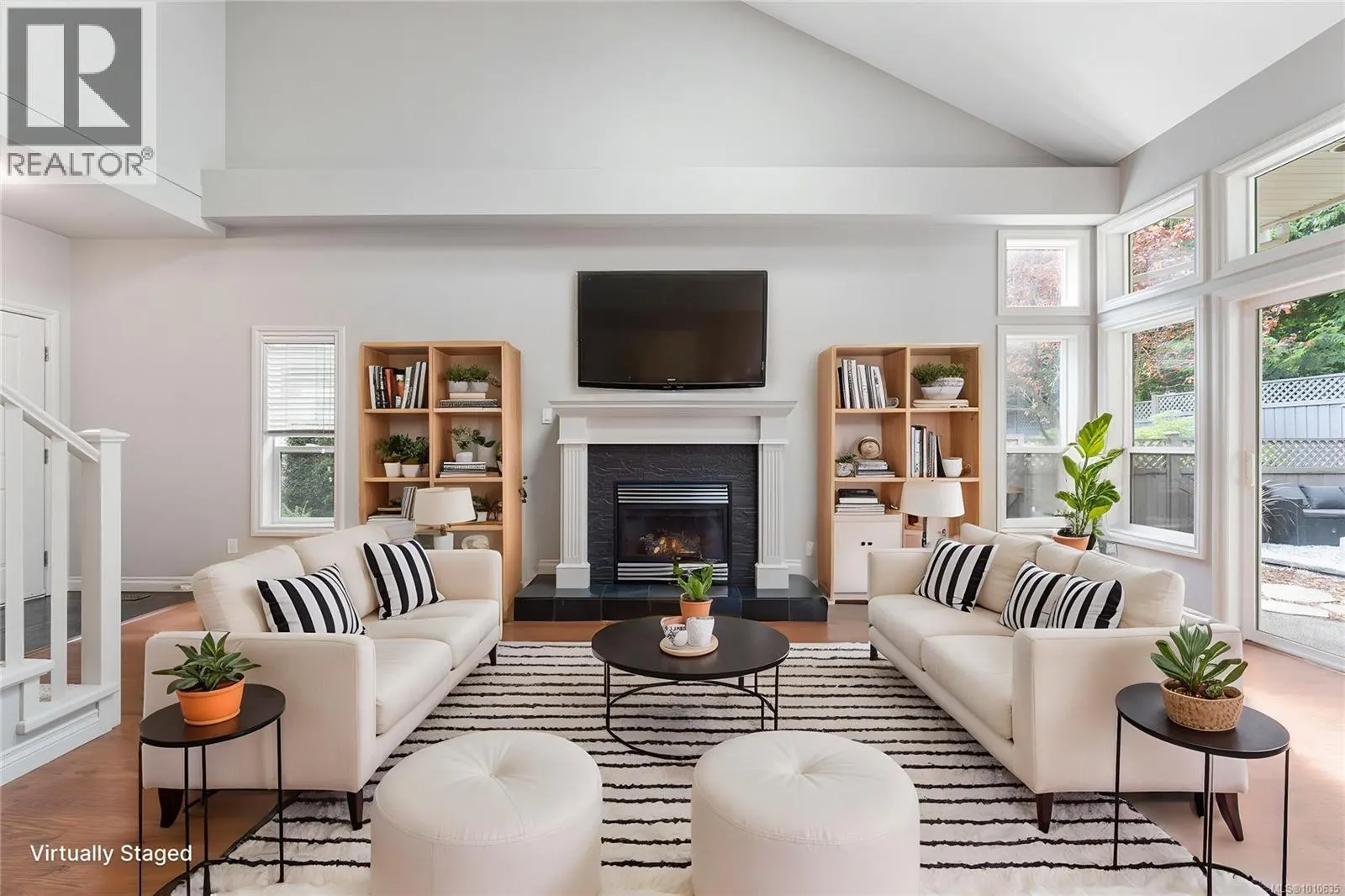 6195 Kenning Pl