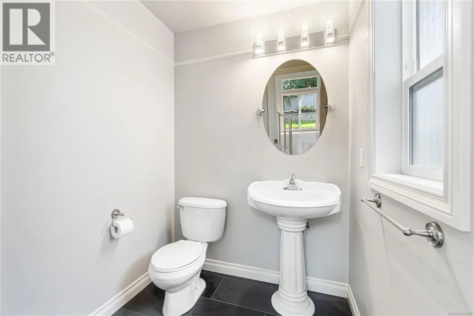 6195 Kenning Pl