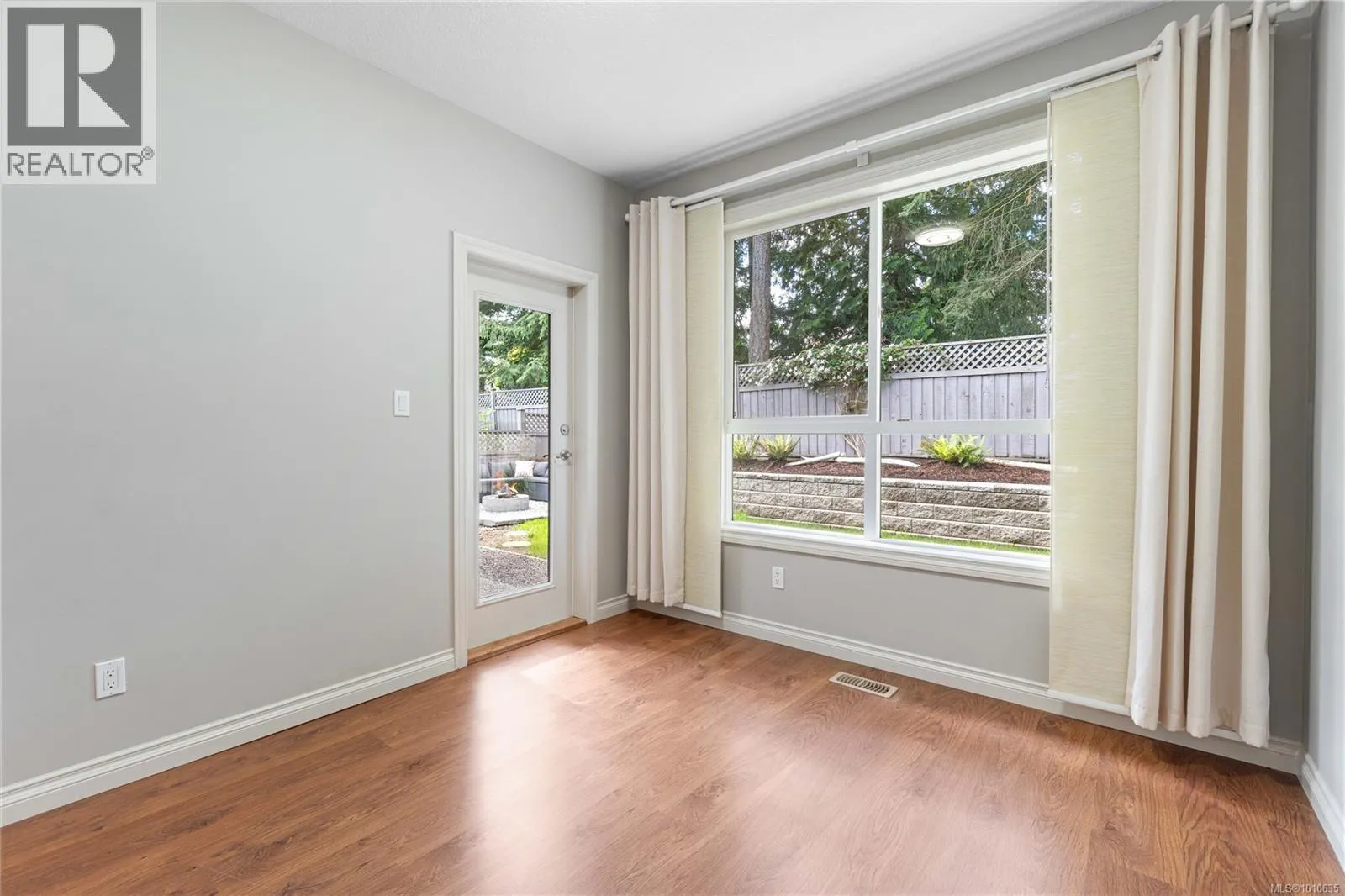 6195 Kenning Pl