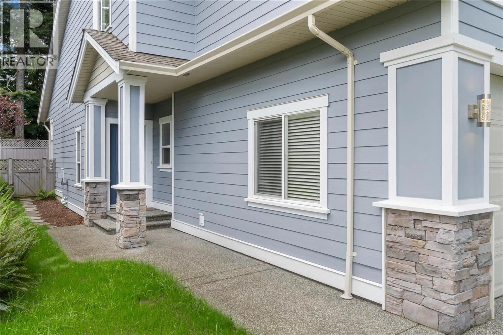 6195 Kenning Pl