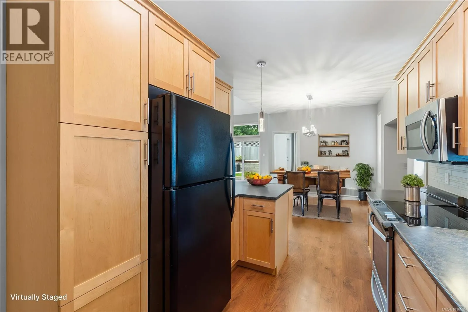 6195 Kenning Pl