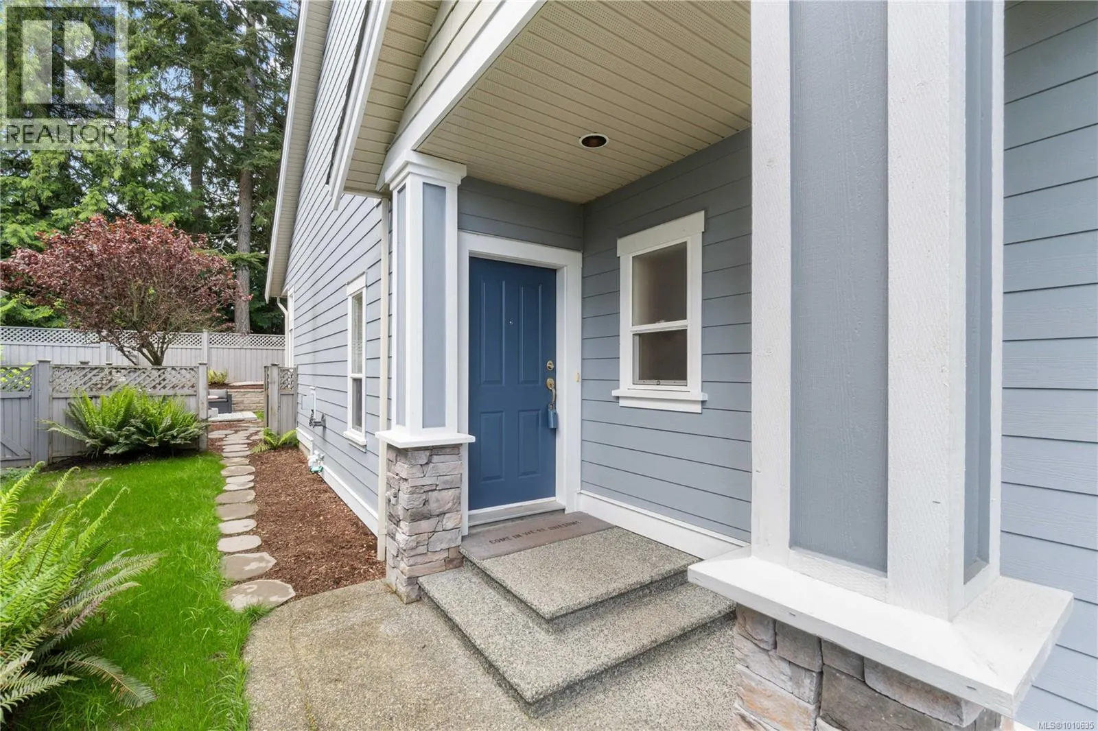6195 Kenning Pl