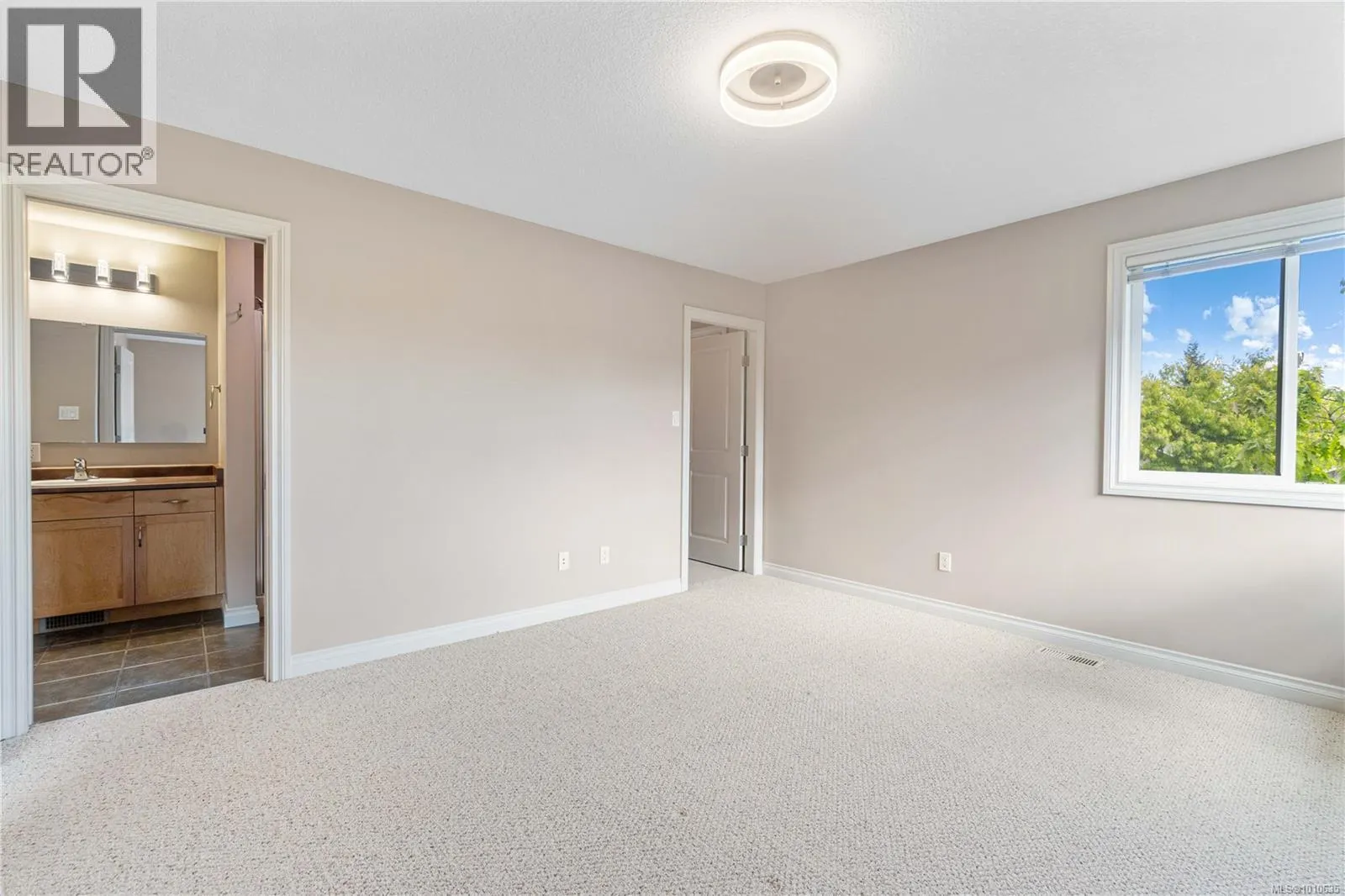 6195 Kenning Pl