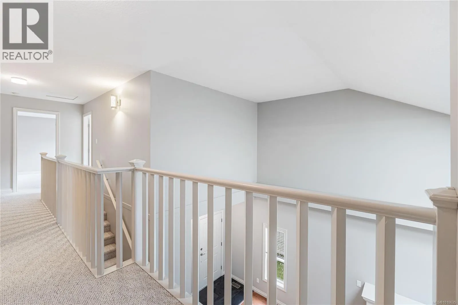 6195 Kenning Pl