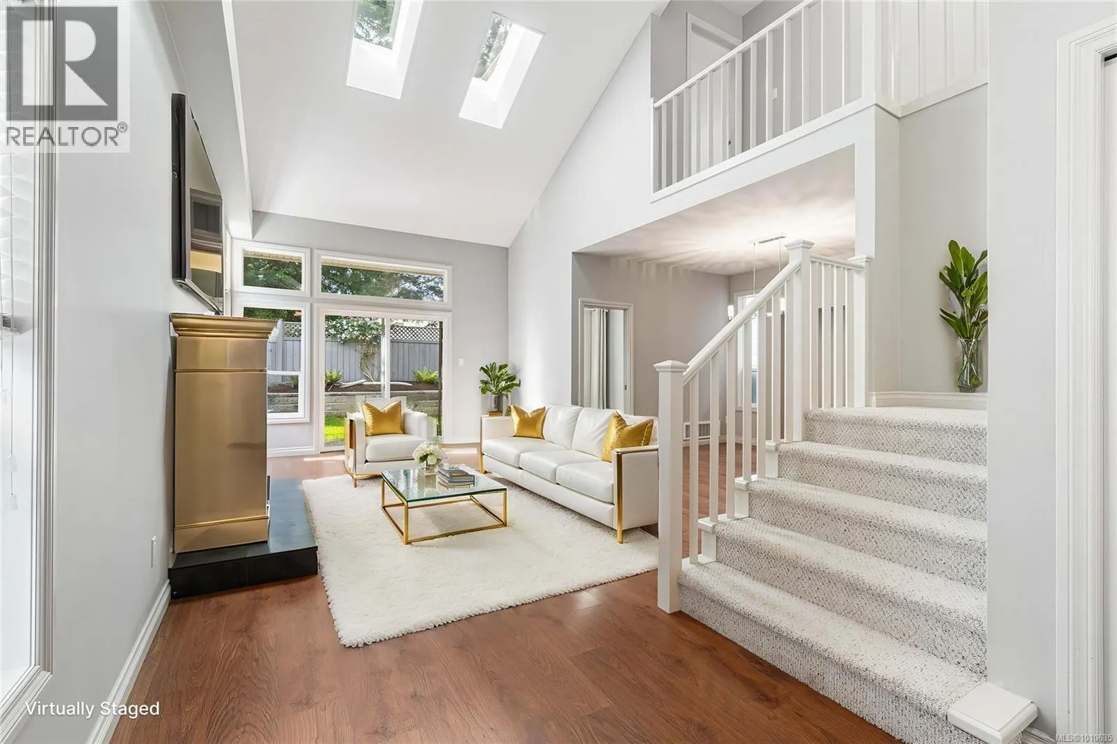 6195 Kenning Pl