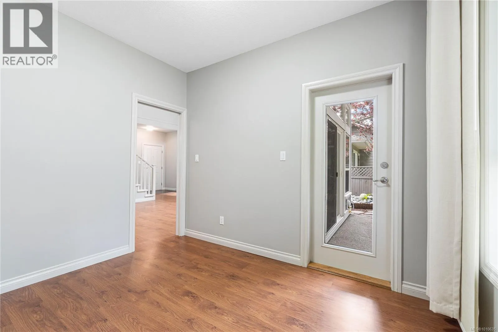 6195 Kenning Pl