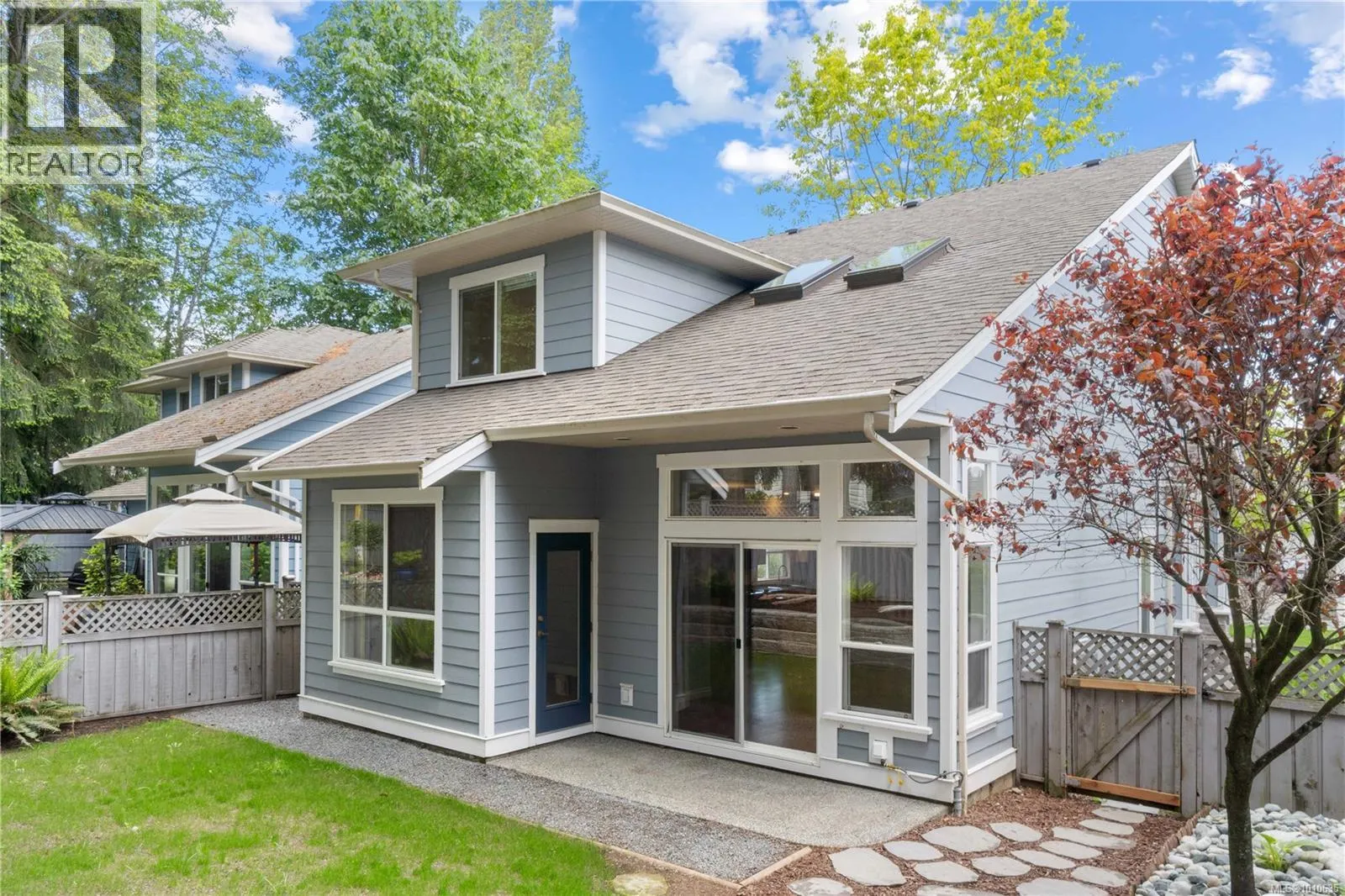 6195 Kenning Pl