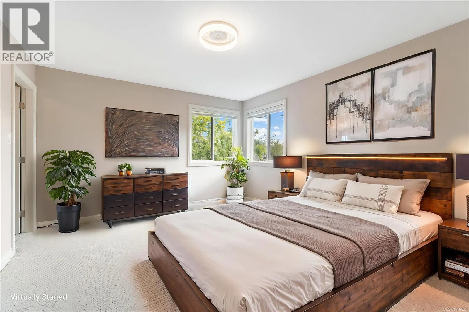 6195 Kenning Pl