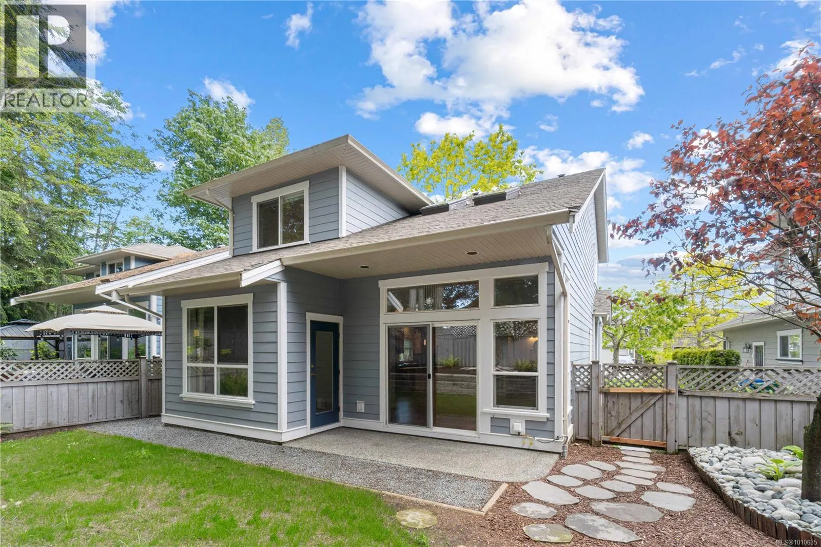 6195 Kenning Pl
