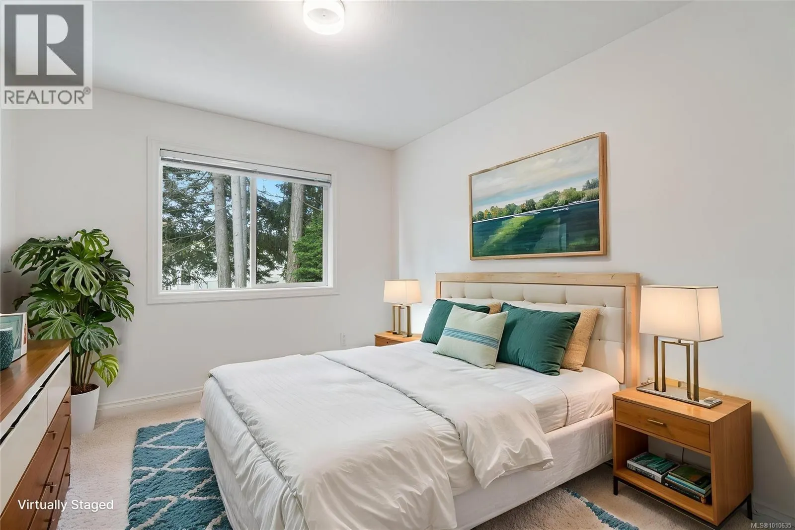 6195 Kenning Pl